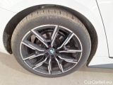  Bmw  Serie 4 Gran Coupe BMW SERIE 4 GRAN COUPÉ / 2020 / 5P / BERLINA 2.0 420D XDRIVE M SPORT AUTO MH48V #18