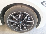  Bmw  Serie 4 Gran Coupe BMW SERIE 4 GRAN COUPÉ / 2020 / 5P / BERLINA 2.0 420D XDRIVE M SPORT AUTO MH48V #17