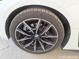  Bmw  Serie 4 Gran Coupe BMW SERIE 4 GRAN COUPÉ / 2020 / 5P / BERLINA 2.0 420D XDRIVE M SPORT AUTO MH48V #20