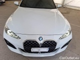  Bmw  Serie 4 Gran Coupe BMW SERIE 4 GRAN COUPÉ / 2020 / 5P / BERLINA 2.0 420D XDRIVE M SPORT AUTO MH48V #26