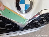  Bmw  Serie 4 Gran Coupe BMW SERIE 4 GRAN COUPÉ / 2020 / 5P / BERLINA 2.0 420D XDRIVE M SPORT AUTO MH48V #35