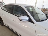  Bmw  Serie 4 Gran Coupe BMW SERIE 4 GRAN COUPÉ / 2020 / 5P / BERLINA 2.0 420D XDRIVE M SPORT AUTO MH48V #38