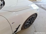  Bmw  Serie 4 Gran Coupe BMW SERIE 4 GRAN COUPÉ / 2020 / 5P / BERLINA 2.0 420D XDRIVE M SPORT AUTO MH48V #40