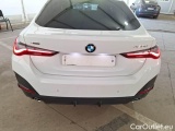  Bmw  Serie 4 Gran Coupe BMW SERIE 4 GRAN COUPÉ / 2020 / 5P / BERLINA 2.0 420D XDRIVE M SPORT AUTO MH48V #49