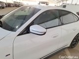  Bmw  Serie 4 Gran Coupe BMW SERIE 4 GRAN COUPÉ / 2020 / 5P / BERLINA 2.0 420D XDRIVE M SPORT AUTO MH48V #60