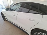  Bmw  Serie 4 Gran Coupe BMW SERIE 4 GRAN COUPÉ / 2020 / 5P / BERLINA 2.0 420D XDRIVE M SPORT AUTO MH48V #52