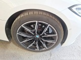  Bmw  Serie 4 Gran Coupe BMW SERIE 4 GRAN COUPÉ / 2020 / 5P / BERLINA 2.0 420D XDRIVE M SPORT AUTO MH48V #64