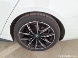  Bmw  Serie 4 Gran Coupe BMW SERIE 4 GRAN COUPÉ / 2020 / 5P / BERLINA 2.0 420D XDRIVE M SPORT AUTO MH48V #68