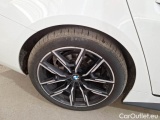  Bmw  Serie 4 Gran Coupe BMW SERIE 4 GRAN COUPÉ / 2020 / 5P / BERLINA 2.0 420D XDRIVE M SPORT AUTO MH48V #66