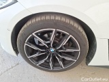 Bmw  Serie 4 Gran Coupe BMW SERIE 4 GRAN COUPÉ / 2020 / 5P / BERLINA 2.0 420D XDRIVE M SPORT AUTO MH48V #70