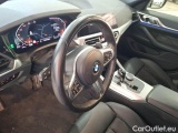  Bmw  Serie 4 Gran Coupe BMW SERIE 4 GRAN COUPÉ / 2020 / 5P / BERLINA 2.0 420D XDRIVE M SPORT AUTO MH48V #72