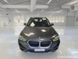  Bmw  X1 BMW  / 2019 / 5P / SUV SDRIVE 18D BUSINESS ADVANTAGE #6