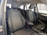  Bmw  X1 BMW  / 2019 / 5P / SUV SDRIVE 18D BUSINESS ADVANTAGE #13