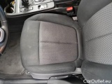  Bmw  X1 BMW  / 2019 / 5P / SUV SDRIVE 18D BUSINESS ADVANTAGE #12