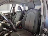  Bmw  X1 BMW  / 2019 / 5P / SUV SDRIVE 18D BUSINESS ADVANTAGE #11