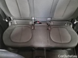  Bmw  X1 BMW  / 2019 / 5P / SUV SDRIVE 18D BUSINESS ADVANTAGE #16