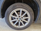  Bmw  X1 BMW  / 2019 / 5P / SUV SDRIVE 18D BUSINESS ADVANTAGE #18