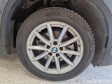  Bmw  X1 BMW  / 2019 / 5P / SUV SDRIVE 18D BUSINESS ADVANTAGE #17
