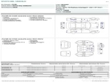  Bmw  X1 BMW  / 2019 / 5P / SUV SDRIVE 18D BUSINESS ADVANTAGE #21