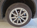  Bmw  X1 BMW  / 2019 / 5P / SUV SDRIVE 18D BUSINESS ADVANTAGE #19