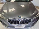  Bmw  X1 BMW  / 2019 / 5P / SUV SDRIVE 18D BUSINESS ADVANTAGE #22