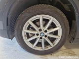  Bmw  X1 BMW  / 2019 / 5P / SUV SDRIVE 18D BUSINESS ADVANTAGE #20