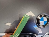  Bmw  X1 BMW  / 2019 / 5P / SUV SDRIVE 18D BUSINESS ADVANTAGE #24