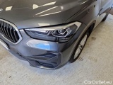 Bmw  X1 BMW  / 2019 / 5P / SUV SDRIVE 18D BUSINESS ADVANTAGE #26