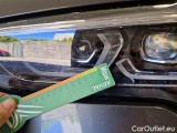  Bmw  X1 BMW  / 2019 / 5P / SUV SDRIVE 18D BUSINESS ADVANTAGE #29