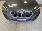 Bmw  X1 BMW  / 2019 / 5P / SUV SDRIVE 18D BUSINESS ADVANTAGE #31