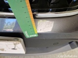  Bmw  X1 BMW  / 2019 / 5P / SUV SDRIVE 18D BUSINESS ADVANTAGE #32