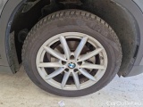  Bmw  X1 BMW  / 2019 / 5P / SUV SDRIVE 18D BUSINESS ADVANTAGE #38