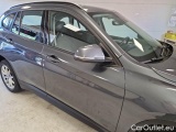  Bmw  X1 BMW  / 2019 / 5P / SUV SDRIVE 18D BUSINESS ADVANTAGE #40