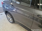  Bmw  X1 BMW  / 2019 / 5P / SUV SDRIVE 18D BUSINESS ADVANTAGE #42