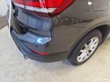  Bmw  X1 BMW  / 2019 / 5P / SUV SDRIVE 18D BUSINESS ADVANTAGE #46