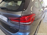  Bmw  X1 BMW  / 2019 / 5P / SUV SDRIVE 18D BUSINESS ADVANTAGE #48