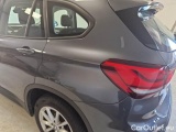  Bmw  X1 BMW  / 2019 / 5P / SUV SDRIVE 18D BUSINESS ADVANTAGE #58