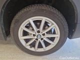  Bmw  X1 BMW  / 2019 / 5P / SUV SDRIVE 18D BUSINESS ADVANTAGE #63