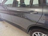  Bmw  X1 BMW  / 2019 / 5P / SUV SDRIVE 18D BUSINESS ADVANTAGE #65