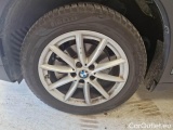  Bmw  X1 BMW  / 2019 / 5P / SUV SDRIVE 18D BUSINESS ADVANTAGE #72