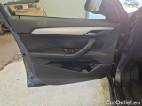 Bmw  X1 BMW  / 2019 / 5P / SUV SDRIVE 18D BUSINESS ADVANTAGE #74