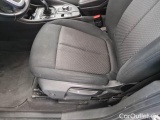  Bmw  X1 BMW  / 2019 / 5P / SUV SDRIVE 18D BUSINESS ADVANTAGE #76