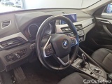  Bmw  X1 BMW  / 2019 / 5P / SUV SDRIVE 18D BUSINESS ADVANTAGE #78