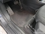  Bmw  X1 BMW  / 2019 / 5P / SUV SDRIVE 18D BUSINESS ADVANTAGE #81