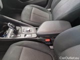  Bmw  X1 BMW  / 2019 / 5P / SUV SDRIVE 18D BUSINESS ADVANTAGE #83