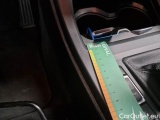  Bmw  X1 BMW  / 2019 / 5P / SUV SDRIVE 18D BUSINESS ADVANTAGE #84