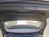  Bmw  X1 BMW  / 2019 / 5P / SUV SDRIVE 18D BUSINESS ADVANTAGE #88