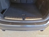  Bmw  X1 BMW  / 2019 / 5P / SUV SDRIVE 18D BUSINESS ADVANTAGE #86