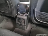  Bmw  X1 BMW  / 2019 / 5P / SUV SDRIVE 18D BUSINESS ADVANTAGE #90
