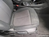  Bmw  X1 BMW  / 2019 / 5P / SUV SDRIVE 18D BUSINESS ADVANTAGE #92